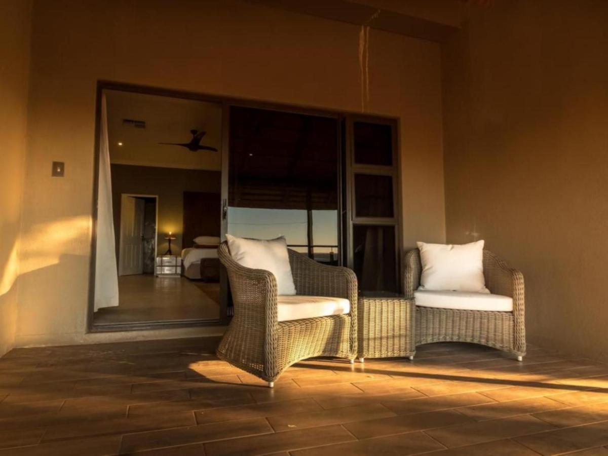 Bagatelle Kalahari Boutique Farmhouse Lodge 马林塔尔 外观 照片