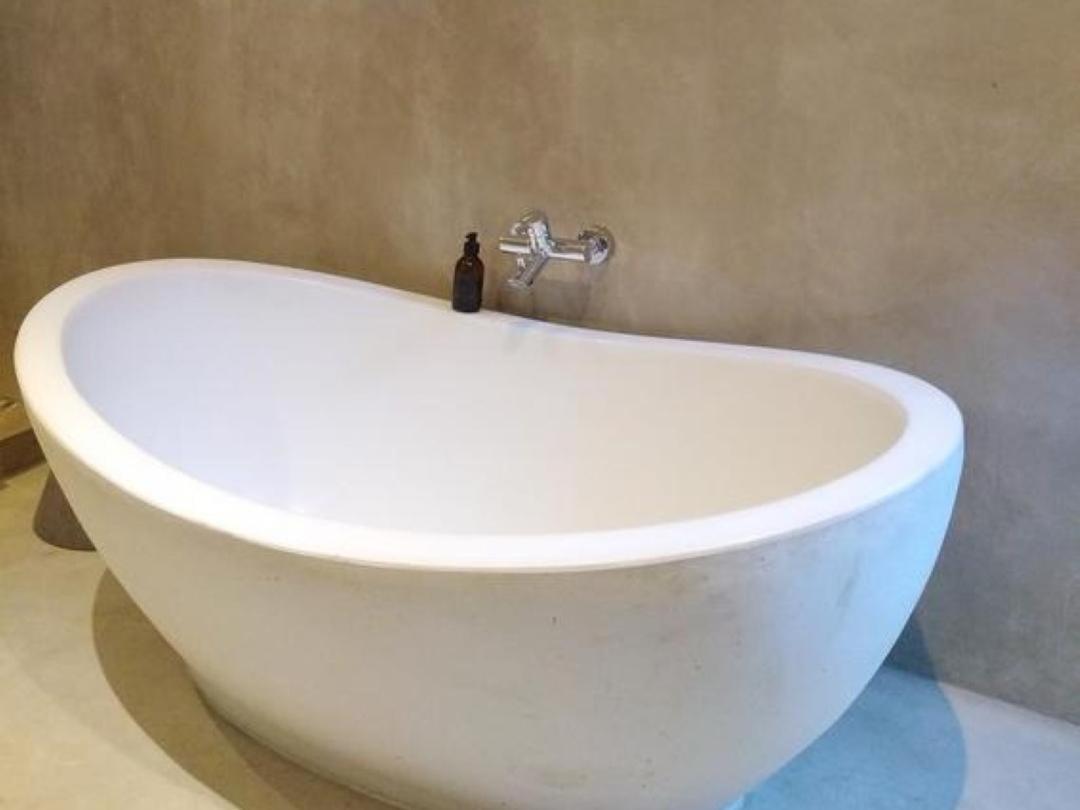 Bagatelle Kalahari Boutique Farmhouse Lodge 马林塔尔 外观 照片